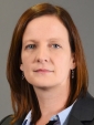 Professor Lindsey Macmillan